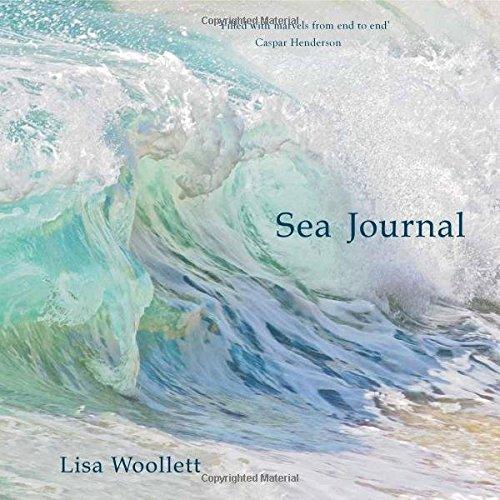 Sea Journal