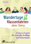 Wandertage und Klassenfahrten ohne Stress