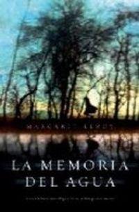 La memoria del agua/ Coldharbour