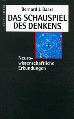 Das Schauspiel des Denkens