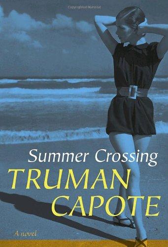 Summer Crossing (Rough Cut)