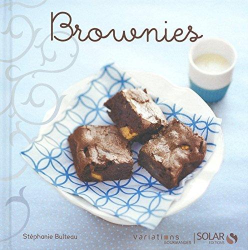 Brownies