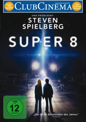 Super 8