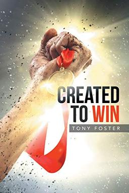 Created To Win