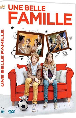 Une belle famille [FR Import]