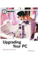 TechTV's Upgrading Your PC