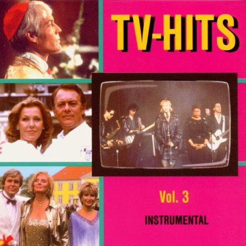 TV-Hits Vol.3