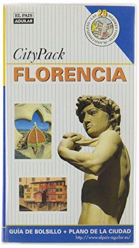 Florencia (citypack)