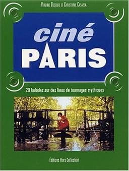 Ciné-Paris