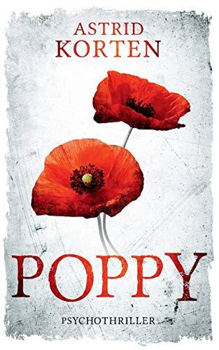 Poppy