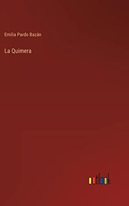 La Quimera