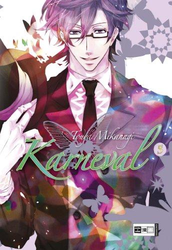 Karneval 05