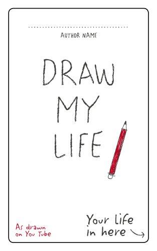 Draw My Life