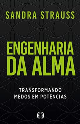 Engenharia da Alma