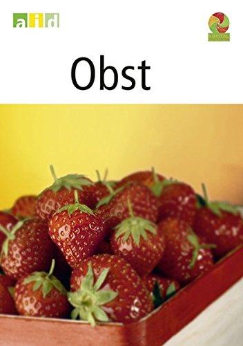 Obst