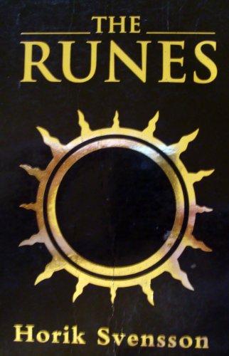 The Runes