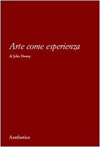 Arte come esperienza