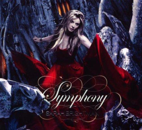 Symphony-Ltd Edition