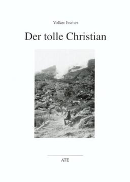 Der tolle Christian