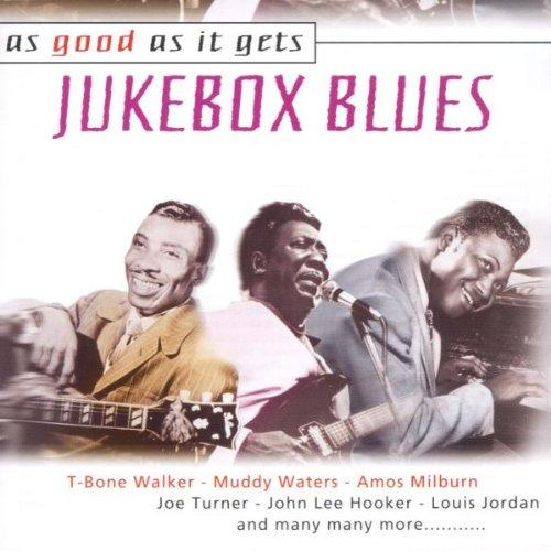 Jukebox Blues