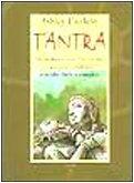 Tantra (New Age)