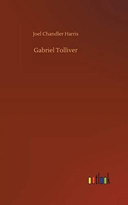 Gabriel Tolliver