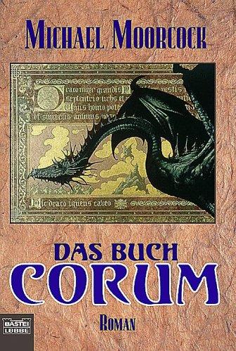 Das Buch Corum.