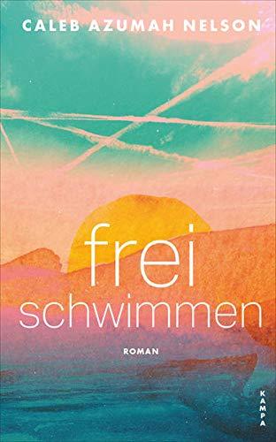 Freischwimmen