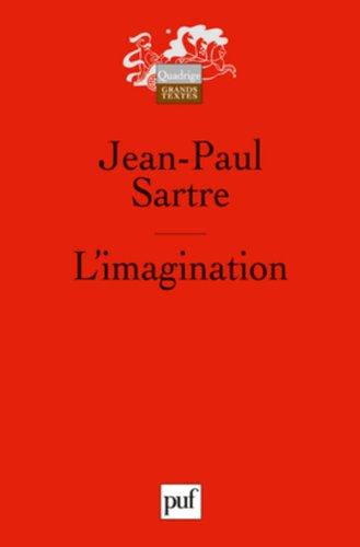 L'Imagination