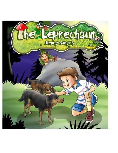 The Leprechaun