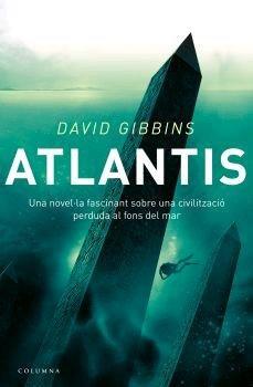 Atlantis (Clàssica)