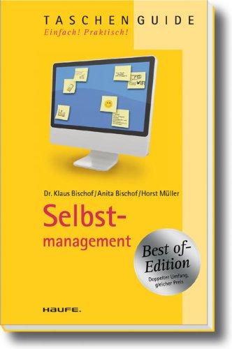 Selbstmanagement