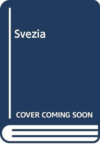 Svezia (ClupGuide)