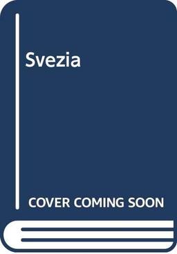 Svezia (ClupGuide)