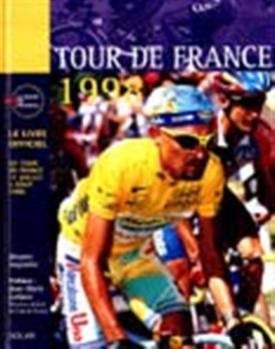 Tour de France 1998