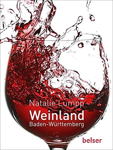 Weinland Baden-Württemberg