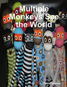 Multiple Monkeys See the World