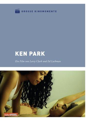 Ken Park - Große Kinomomente