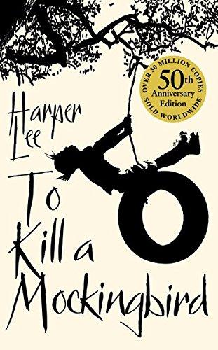 Cornelsen Senior English Library - Literatur / Ab 11. Schuljahr - To Kill a Mockingbird: Textband mit Annotationen als Beileger