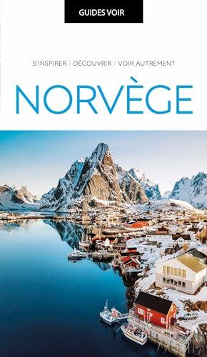 Norvège