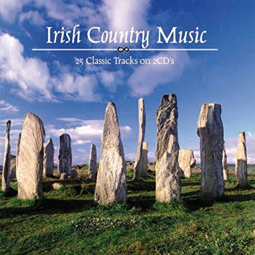 Irish Country Music