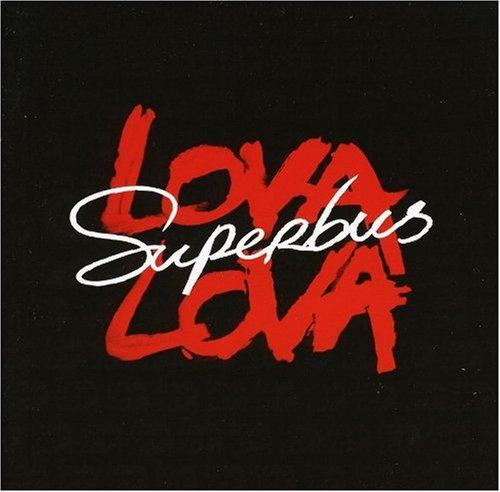 Lova Lova (New Version)