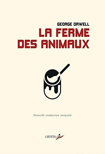 La ferme des animaux