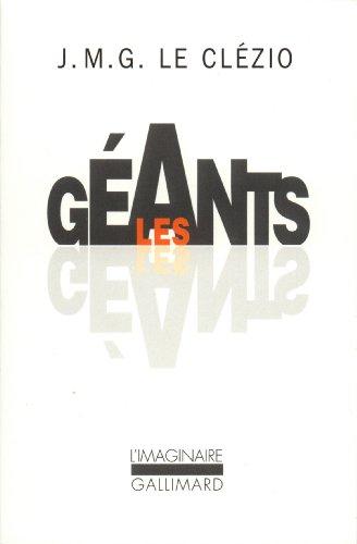 Les géants