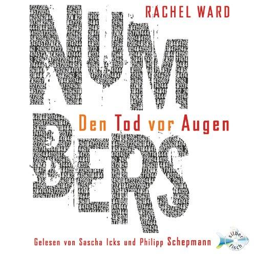 Numbers - Den Tod vor Augen: 6 CDs