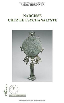 Narcisse chez le psychanalyste