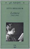 Lettere 1942-1943