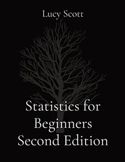 Statistics for Beginners Second Edition