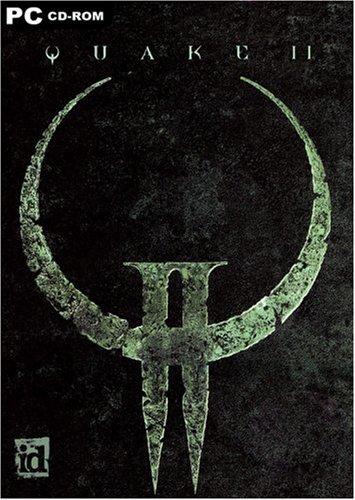 Quake 2 Légendes