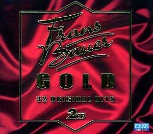 Gold - 32 Original Hits